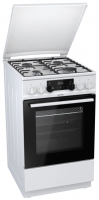 Sporák Gorenje K 5351 WH